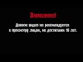 КУПЛИНОВ СТАЛ НАДЗИРАТЕЛЕМ ► Prison Simulator #1