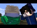 Dream Team + SMP Animation 2021 Compilation Part 1