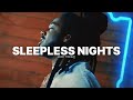 [FREE] Mozzy Type Beat – SLEEPLESS NIGHTS (prod. Hokatiwi) | Yatta Type Beat