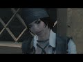 Assassin's Creed II (2009) Playthrough Part 20 - Rosa