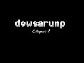 dewsarunp