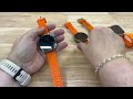 Best Smartwatch 2023 so far