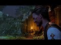 Kratos Destroys Heimdall For Bullying Atreus Scene - God of War 5 Ragnarok PS5 (4K 60FPS)