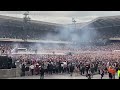 Taylor Swift- Love Story- Murrayfield Staduim 8/06/24