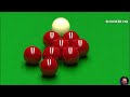 TOP 26 Genius Snooker Moments!