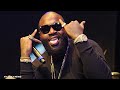 How Rick Ross Blew $40 Million