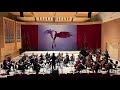 1 Orchestra | 30 Film & TV Themes [Orchestral Film & TV Music Arrangement]
