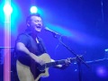 This Sullen Welsh Heart - Manic Street Preachers - Royal Albert Hall - 17 may 2016