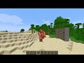 Minecraft Beta Test! - Novidades no Minecraft (Novo Command Block e Muito Mais!) | c/ ENDERALL Games