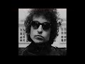 Bob Dylan - Like a rolling stone - Traduzione Italiano