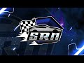 Racers Elite Xfinity Series |  Round #4 FromTalladega | iRacing