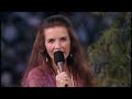 The Old Rugged Cross-Johnny & June Carter Cash.wmv