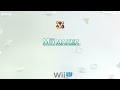 Wii U Mii Make Music 1 Hour