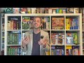 Getting Paid | Board Game Contracts Explained: Part 2 *Board Game Design*