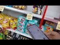 GROCERY SHOPPING💥💥, RANDOM VLOG☝🏻❗