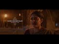 35 Chinna Katha Kaadu Movie Official Teaser (Telugu) | Nivetha Thomas |Priyadarshi |Viswadev R