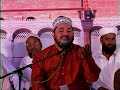 Koay Nabi se _ Zulfiqar Ali Hussaini _2010