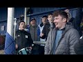 OUR BEST PERFORMANCE EVER? - Billericay Town vs Hashtag United - 23/24 EP33