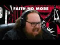 Digging The Grave | Faith No More | Vocal Cover
