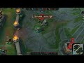 League Of Legends Fail (don't watch)