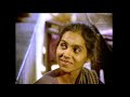 Kadalora Kavithaigal Fulll Movie | Sathyaraj, Rekha, | Bharathiraja | Superhit Romantic Movie