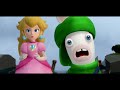 Mario + Rabbids: Sparks of Hope | 20 Minutes of All-New Gameplay