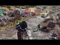 Fallout 76_20181208232751