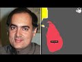 How were Indira Gandhi and Rajiv Gandhi killed? | LTTE | Operation Blue Star | Indian Politics