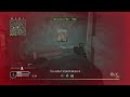 Cod 4 | Team Deathmatch On Vacant 45-4 | Xbox One 2024
