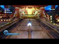 Sonic Generations- Ultimate Sonic Colors Voice Mod Preview