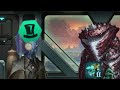 Bullying vassals - Stellaris Overlord