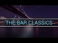 New York Jazz Lounge   Bar Jazz Classics
