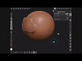 Nomad Sculpt: Quicklook v1.85