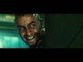 Undercover New Released Hollywood English Movie | Blockbuster Action full Movie HD | Free Movie |