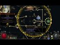 [3.24] The Best Magic Find Tornado Shot Deadeye Build (Mirror Tier) - Path of Exile