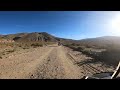 Atacama Março 2024 GX010252