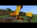 Vuelvo al barco a buscar mis cosas!!! Minecraft Cap 34