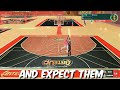 The Ultimate On-Ball Defense Tutorial: Become an Elite Defender In Under 9 minutes - NBA 2K23