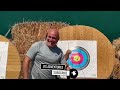 Turkey 🇹🇷  Bow and Arrows #arrow #bow #turkey #holiday #sun #love #magic ##yt #ytviral #weather #hot