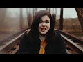 Leanna Firestone- Least Favorite Only Child (music video)