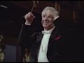 Haydn - Symphony No. 88 - Leonard Bernstein, Vienna Philharmonic