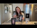 Bones Coffee Review - Movie Coffees