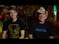 STREET OUTLAWS - Heartbreaking Tragedy Of Farmtruck From 