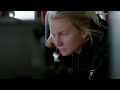 The Northwestern's Steering STOPS WORKING In The Middle Of The Night | Deadliest Catch