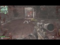 Mw3 Triple Quickscope Feed