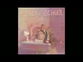 Melanie Martinez but every time she scolds it skips to her next song || Dollhouse & After School