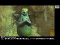 #7【ゼルダ】チューリトルネード、いつでもOKだ【ゼルダの伝説ティアーズオブザキングダム / The Legend of Zelda Tears of The Kingdom 】