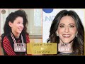 The Nanny 1993 Cast Then and Now 2021 How They Changed
