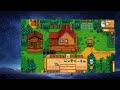 Stardew Valley ep.3