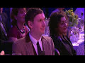 Kate Bush - South Bank Sky Arts Pop Award 2012